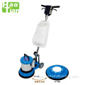 HT-038 Split type multi-function floor machine